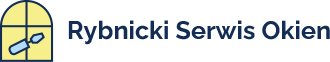Rybnicki Serwis Okien